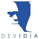 Devida
