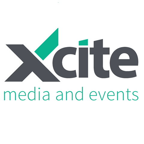 Xcite Media Limited
