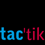 Tac'tik