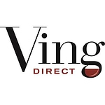 VingDirect logo