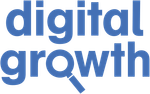 DigitalGrowth logo