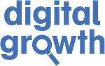 DigitalGrowth