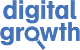 DigitalGrowth