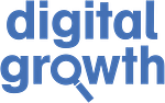 DigitalGrowth logo