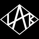Abmo