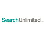 Search Unlimited