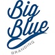 Big Blue Branding
