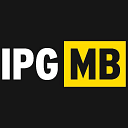 Ipg Mediabrands Hong Kong