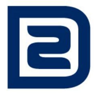 D2Marketing