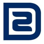 D2Marketing logo