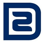 D2Marketing