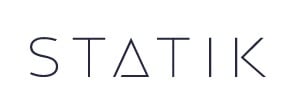 Statik