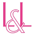 Agence L&L logo
