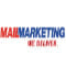 MailMarketing Corporation