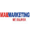 MailMarketing Corporation logo