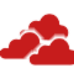 Little Red Clouds Limited