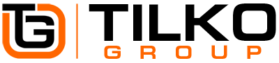 Tilko Group