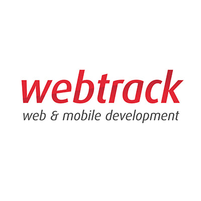 Webtrack