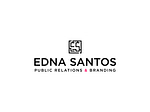 Edna Santos Public Relations & Branding