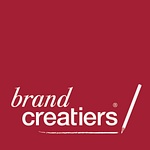 Brand Creatiers