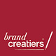 Brand Creatiers