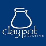 Clay Pot Creative logo