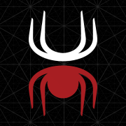 Spyder Trap