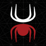 Spyder Trap