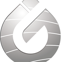 iGenMedia