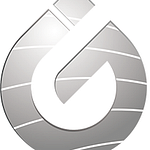 iGenMedia