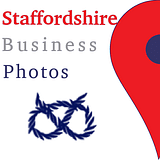 Staffordshire Business Photos Ltd