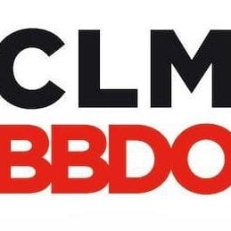 CLM BBDO