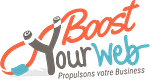 Boost Your Web