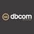 Agence dbcom