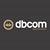 Agence dbcom