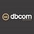 Agence dbcom logo