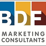BDF Marketing Consultants