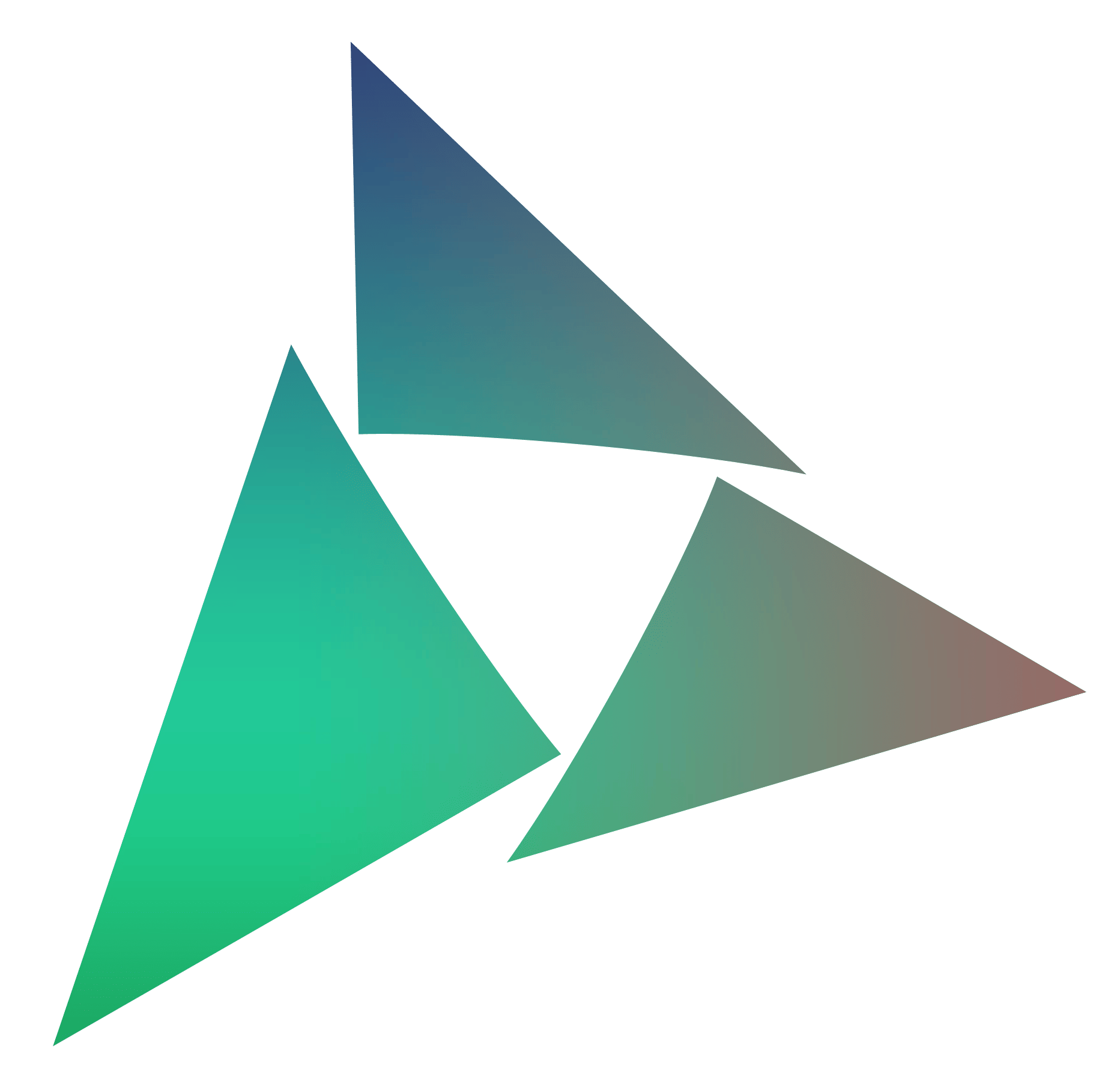 Bankoi Software Factory
