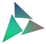Bankoi Software Factory logo