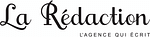 La Rédaction logo