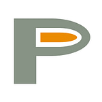 PromozSEO logo