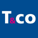 Territoires&co