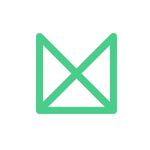 UX Studio Team logo