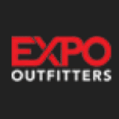 Expo Outfitters
