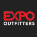 Expo Outfitters