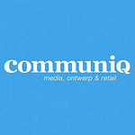 Communiq logo