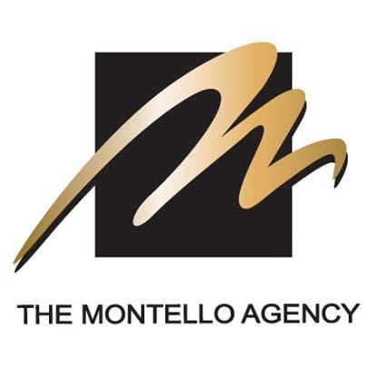 The Montello Agency