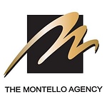 The Montello Agency