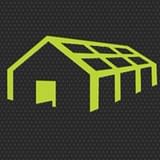 Greenhouse Agency, Inc
