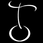 Cherry Media Group